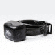 D.T. Systems MR 1100 Training Collar, Black, 7&quot;-22&quot; MR 1100