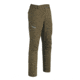 KUIU Womens Tiburon Hunting Pant in Bourbon Size 14 BD4D7922, Bourbon, 14, Adult, Female, 7637914943646