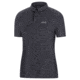 GOREWEAR Womens M Signature Running Shirt in Black Medium 8-10 Regular fit 36411121, 100504-9900-40