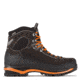 Aku Superalp GTX - Men's, Anthracite/Orange, 12.5, 593-170-12.5