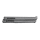 Magma Straight Kayak Arms, straight-kayak-arms