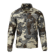 Kuiu Super Down ULTRA Hunting Jacket - Men's, Vias, 3XL, Toray, Adult, Male, 7556220879006