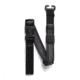 Chrome Industries Mini Kadet Stabilizer Strap 503093D7, Black, AC-233-BK-NA-NA