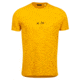 Pearl Izumi Mens Go To Tee, 171220109ZYS