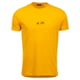 Pearl Izumi Mens Go To Tee, 171220109ZYS