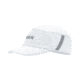GOREWEAR Light Cap in White F92E8FE4, 100083-0100-ONE
