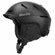 Outdoor Master Garnet Ski Helmet FB8386A7, garnet-ski-helmet