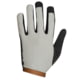 Pearl Izumi Mens Expedition Gel Full Finger Gloves, 141423039EES