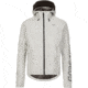 GOREWEAR Endure GORE-TEX LE1 Cycling Jacket Mens in Off White XL Regular fit Waterproof E70E0AB2, 101146-CU00-XXL