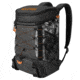 Outdoor Master 26L Cooler Backpack 6FCE5D32, 26l-cooler-backpack