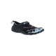 Aquapac Womens 3T Barefoot Max Water Shoes - Black/Blue Aqua 9E9FCEE9, 5, Black/Blue Aqua, 3TBFM18W-BKSF-5