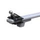 Kammok Outpost Mount Kit 8ACD35AC, OutpostStockMount