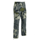 KUIU Yukon TR Rain Hunting Pants - Men's, Verde, 2XL, Primeflex Fabric, Adult, Male, 7355363754142