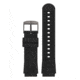 Luminox PU Strap, 22 mm, FPX.2201.20B.1.K 9C770940, pu-strap-22-mm-fpx-2201-20b-1-k