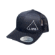 Life Intents LiT Trucker Hat, lit-trucker-hat