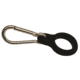 Polar Bear Coolers Canteen Go-Clip Carabiner, 1 per Pack, Multi, One Size, PBCC