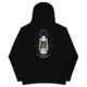 Milk X Whiskey Trail Blazer - Youth Hoodie 1238C5A4, XL, 341976713390