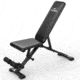 Flybird Fitness Weight Bench 26C3DC68, flybird-adjustable-workout-bench