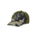 Kuiu Youth Icon Cap - Men's, Verde, One Size, Nylon, Adult, Unisex, 7600368484510