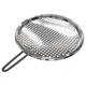 Magma Round Fish &amp; Veggie Grill Tray, round-fish-veggie-grill-tray