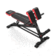 Flybird Fitness Weight Bench 0FD2A291, flybird-multi-function-roman-chair