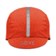 GOREWEAR C5 Light Cap in Fireball 385F6D18, 100051-AY00-ONE