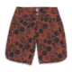 Club Ride Apparel Savvy Shorts 11in - Womens, WSSV801PPL