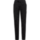GOREWEAR Passion Cycling Pants Womens in Black XS 0-2 Regular fit 69F19BA3, 100994-9900-36