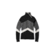 Smartwool Dacono Ski Funnel Neck Sweater-Women's, Black, Large, SW000328001-L