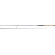 Daiwa Aird Coastal Inshore Spinning Rod, 7ft, Medium, Extra Fast, 1 Piece, ACIN701MXS