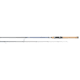 Daiwa Aird Coastal Inshore Spinning Rod, 7ft, Heavy, Fast, 1 Piece, ACIN701HFS