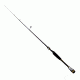 Daiwa AIRD-X 1pc LnWt 4-10 AIRX661MLFS