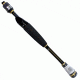 Daiwa Aird-X 6'6 M 1pc AIRX661MFS