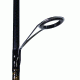 Daiwa Aird-X 6'6 M 2pc AIRX662MFS