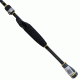 Daiwa Aird-X 6'6 M 2pc AIRX662MFS