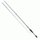 Daiwa Aird-X 6'6 M 2pc AIRX662MFS