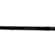 Daiwa AIRD-X Casting Rod, 7ft, Medium, Fast, 1 Pieces, AIRX701MFB