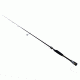 Daiwa Aird-X 7' M 1pc AIRX701MFS