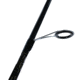 Daiwa Aird-X 7' M 2pc AIRX702MFS