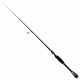 Daiwa Aird-X Trigger Grip Spinning Rod, 7ft, Medium Heavy, Fast, 1 Piece, AIRX701MHFS