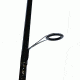 Daiwa Aird-X 7' MH 1pc AIRX701MHFS