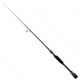 Daiwa Aird-X Trigger Grip Spinning Rod, 7ft, Medium Light, Fast, 1 Piece, AIRX701MLFS