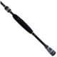 Daiwa Aird-X 7' ML 1pc AIRX701MLFS