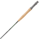 Daiwa Algonquin Fly Travel Rod/Reel, DIAAGQF20G9054