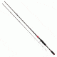Daiwa Ardito-TR Travel Casting Rod, 7ft6, Medium Heavy, Fast, 3 Pieces, ARDT763MHFB-TR