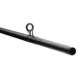 Daiwa Ardito Travel 7'6 MH 3pc ARDT763MHFB-TR