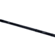 Daiwa Ardito Travel 7'6 MH 3pc ARDT763MHFB-TR