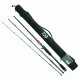 Daiwa Ardito Travel 7'6 MH 3pc ARDT763MHFB-TR