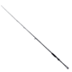 Daiwa Ardito Travel 7'6 MH 3pc ARDT763MHFS-TR
