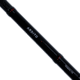 Daiwa Ardito Travel 7' M 3pc ARDT703MFS-TR
